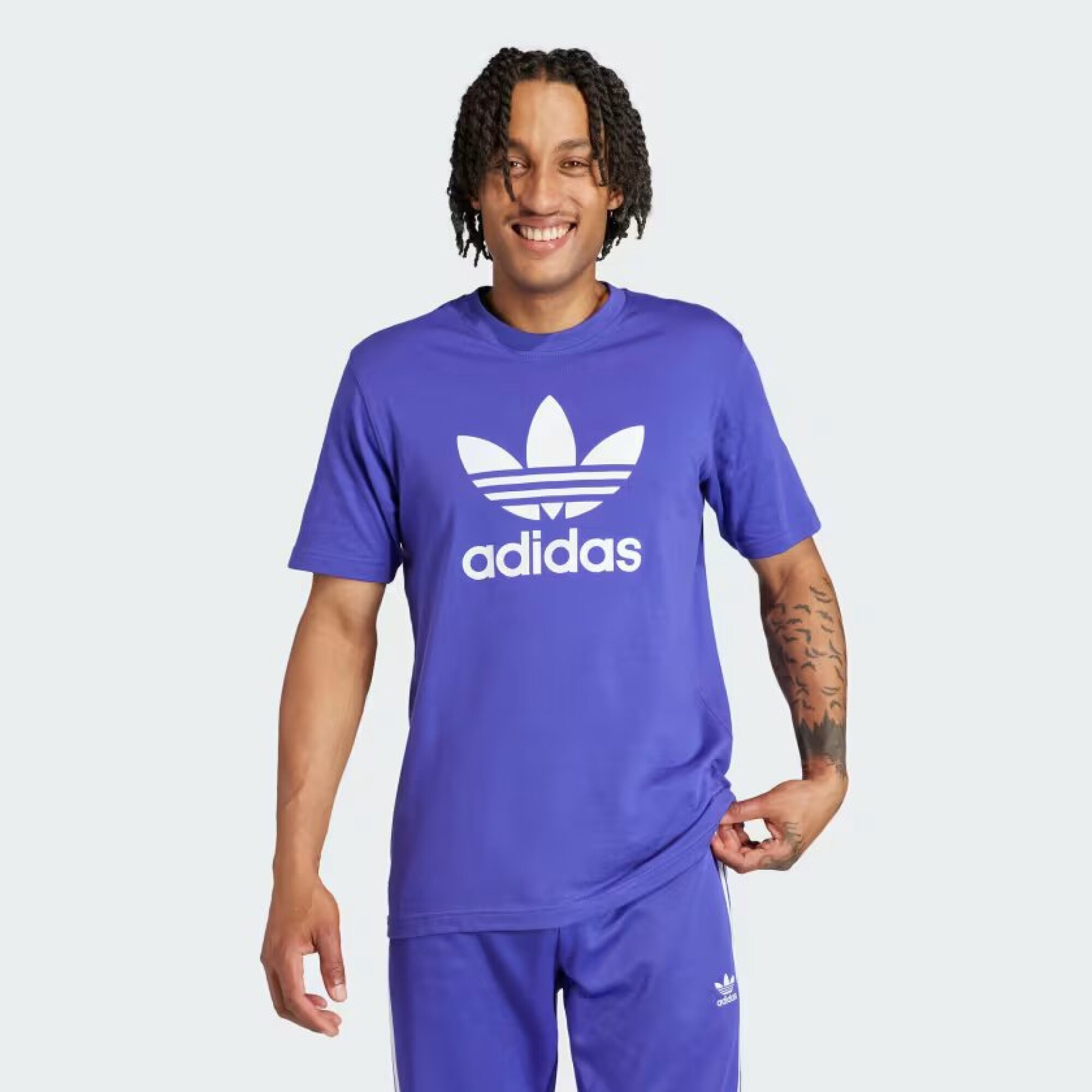 Remeras adidas shop uruguay