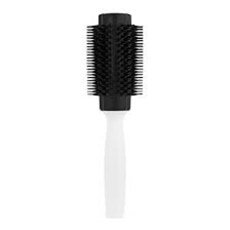 Tangle Teezer Cepillo de Pelo Blow-Drying Round Tool Tangle Teezer Cepillo de Pelo Blow-Drying Round Tool