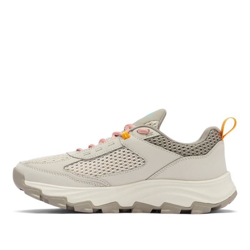 Championes multideporte Hatana™ Breathe Mujer LIGHT CLOUD SE