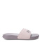 Sandalias de Mujer Puma Popcat 20 Rosado - Lila