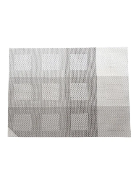 INDIVIDUAL PVC 45x32CM DISEÑO PARCHES INDIVIDUAL PVC 45x32CM DISEÑO PARCHES