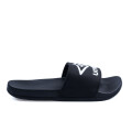 Ojota ProFoam Umbro Hombre 002