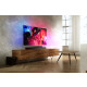 Barra de Sonido PHILIPS para TV Bluetooth Subwoofer Barra de Sonido PHILIPS para TV Bluetooth Subwoofer