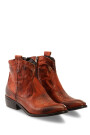 BOTAS Camel