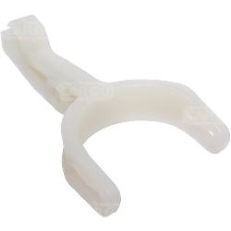 HORQUILLA ARRANQUE - FIAT 1.3D MARELLI - HORQUILLA ARRANQUE - FIAT 1.3D MARELLI -