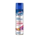 Ayudín Aerosol Desinfectante Expert Bebe 332ml Ayudín Aerosol Desinfectante Expert Bebe 332ml