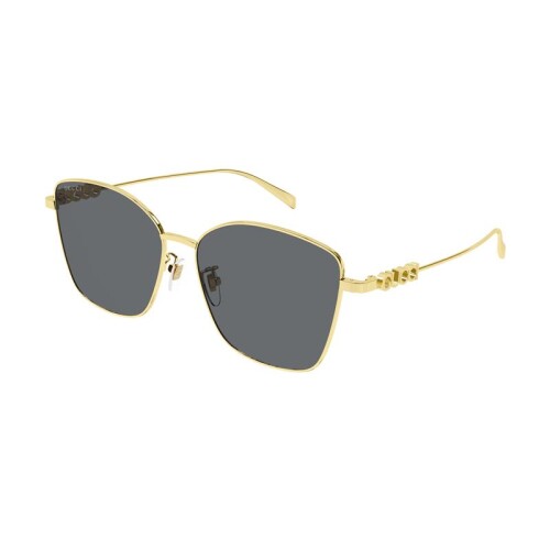 Gucci 1805sa 001