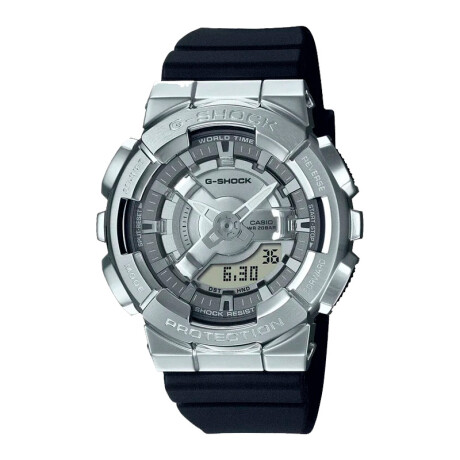Reloj G-Shock GM-S110-1ADR Reloj G-Shock GM-S110-1ADR