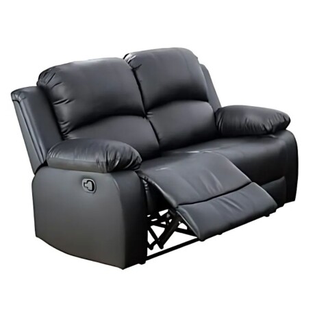 Sillon Reclinable 2 Cuerpos Recliner Lcm Sillon Reclinable 2 Cuerpos Recliner Lcm