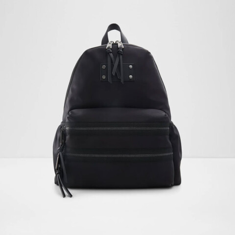 SILVANO OPEN BLACK OPEN BLACK