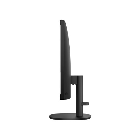 Equipo All In One HP 21,45'' Core I3 8gb 256gb Win11 001