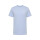 Remera Nike Club - Light Green Blue
