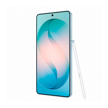 Samsung Galaxy S26 Ultra 5G 512 GB + Galaxy Buds3 de Regalo Galactic Blue