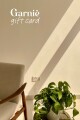 Gift Card Gift Card