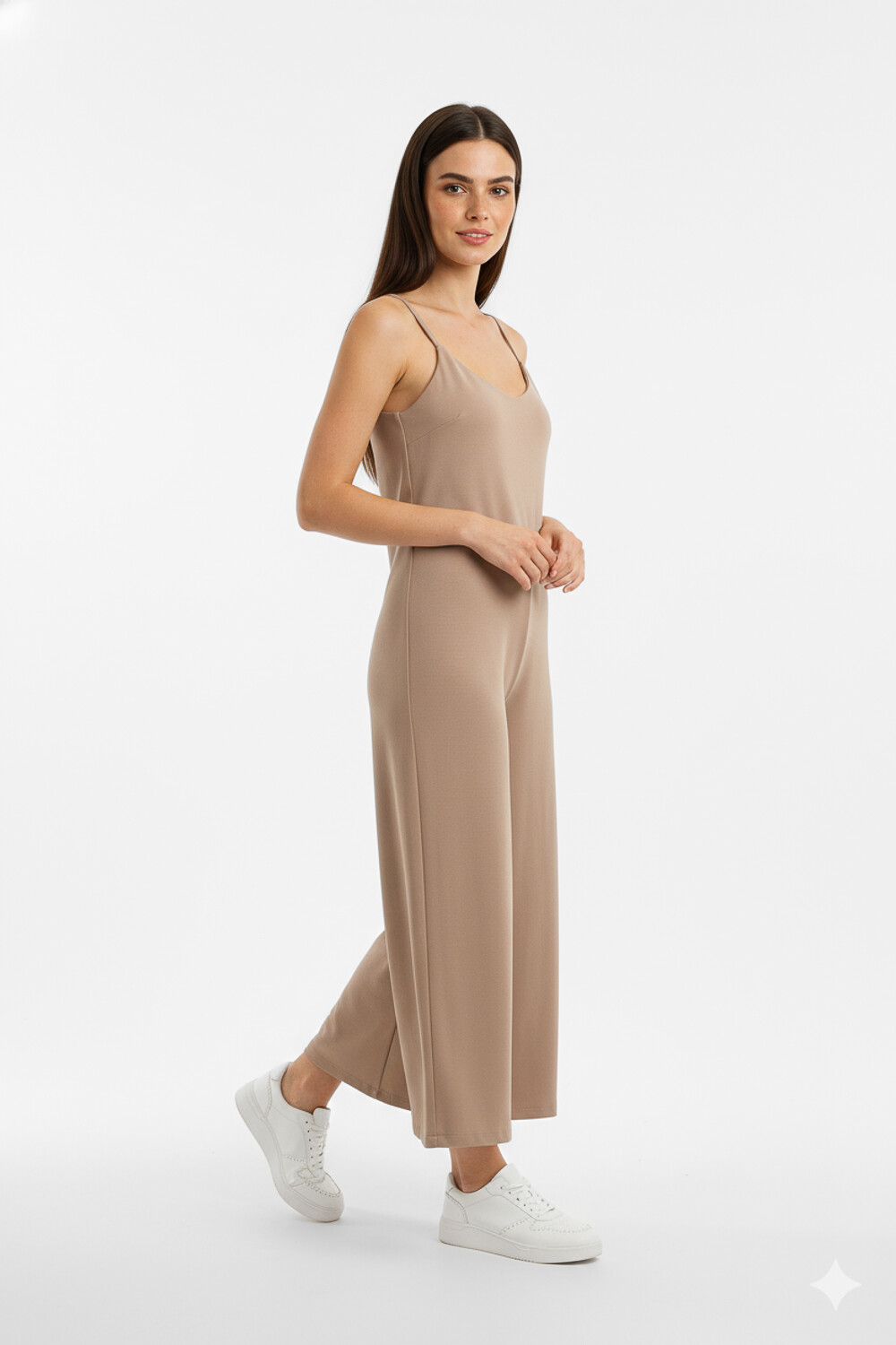 Mono Theones Taupe / Mink / Vison