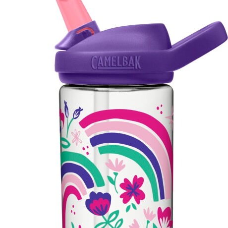 TERMO CAMELBAK EDDY KIDS TERMO CAMELBAK EDDY KIDS