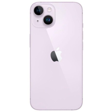 Celular Iphone 14 128GB pre-utilizado V01