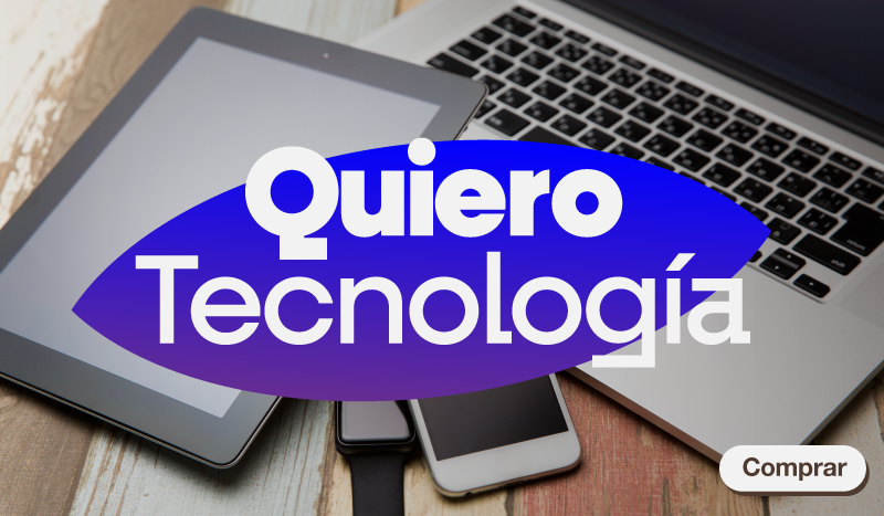 Homemedio1_TECNOLOGIA