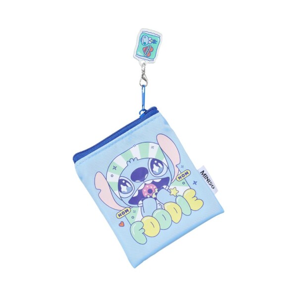 Cable USB Stitch Cable USB Stitch