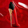 Carolina Herrera Very Good girl edp 50 ml Carolina Herrera Very Good girl edp 50 ml