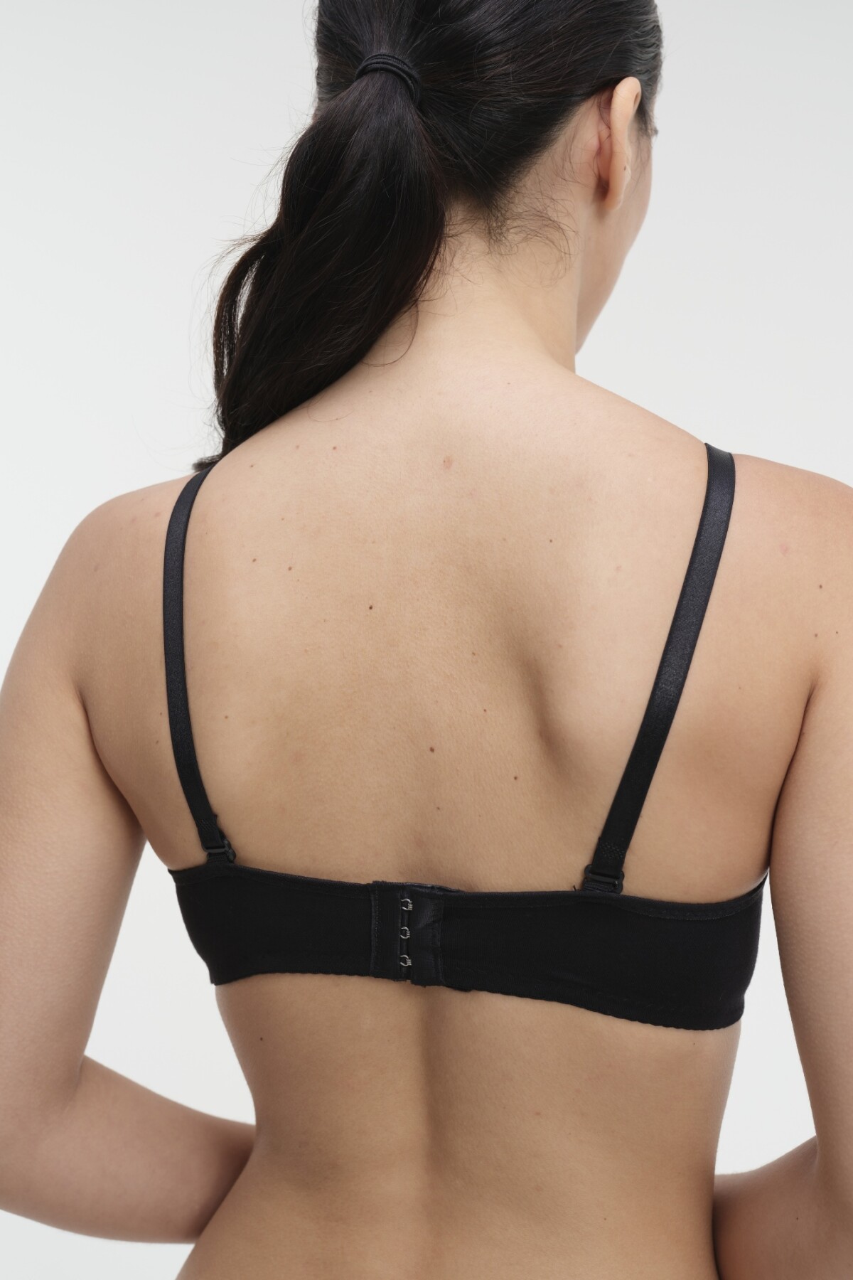 Soutien Austyn Negro