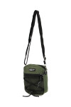 Morral Mojacar Verde Militar