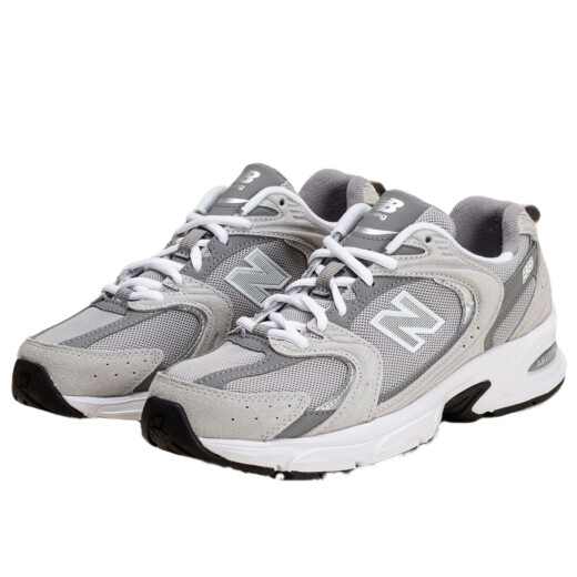 Championes New Balance 530 - Gris Championes New Balance 530 - Gris