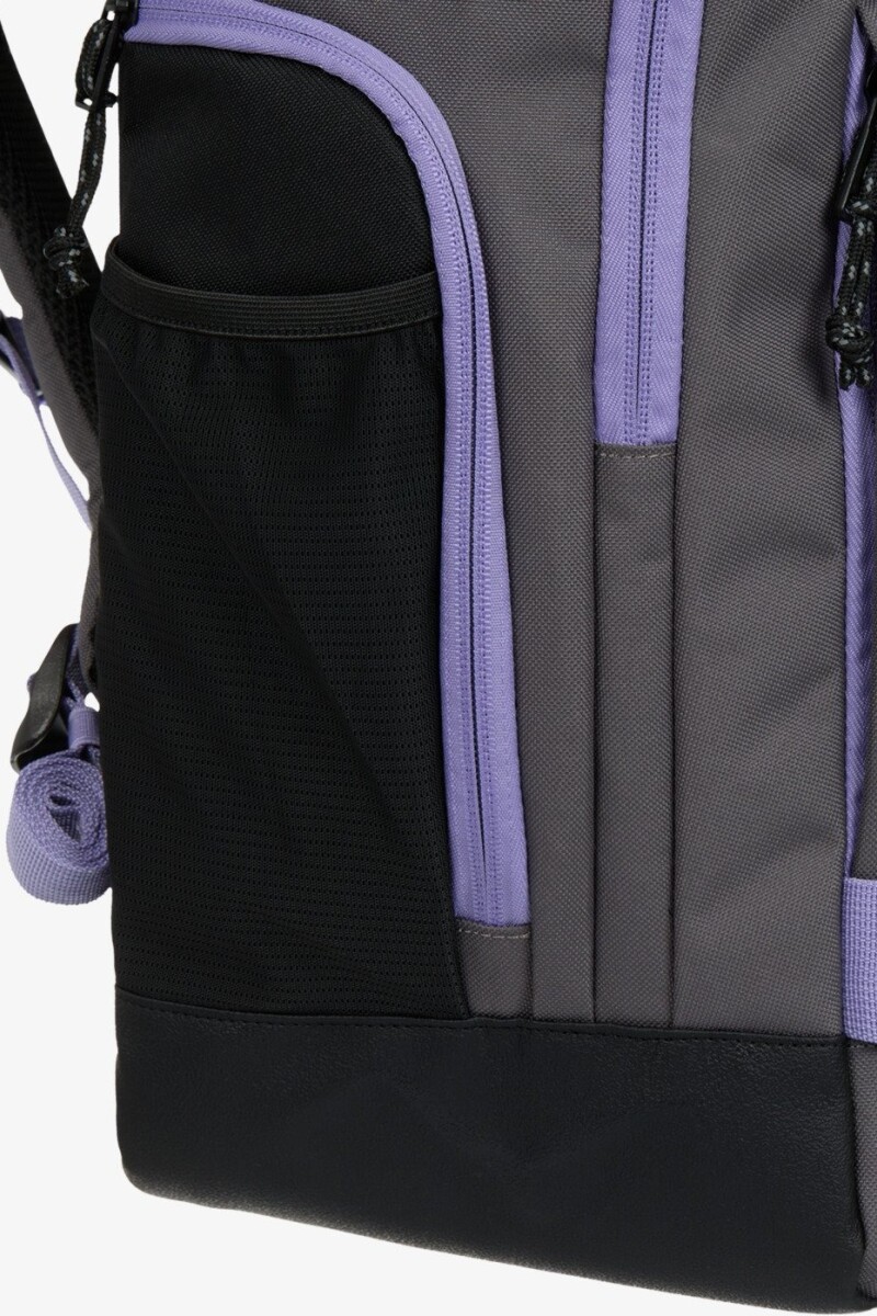 MOCHILA HEADLAND PACK G-gris