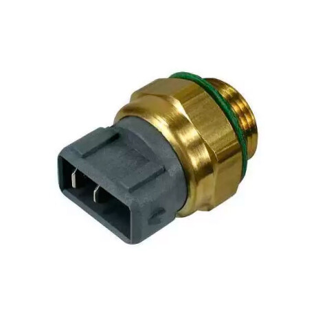 BULBO INTERRUPTOR - ELECTRO FO-VW 2 FICHAS GUIA EXT GRIS - BULBO INTERRUPTOR - ELECTRO FO-VW 2 FICHAS GUIA EXT GRIS -