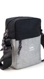 MORRAL SAN JULIAN NEGRO C/GRIS