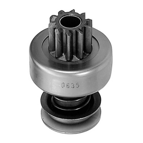 BENDIX ARRANQUE - JOHN DEERE-M.BENZ TRUCK BOSCH ZEN BENDIX ARRANQUE - JOHN DEERE-M.BENZ TRUCK BOSCH ZEN