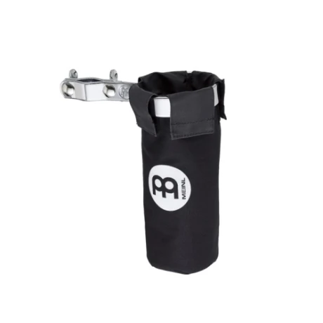 Soporte Palillos Meinl Mcdsh Soporte Palillos Meinl Mcdsh