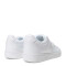 Championes de Hombre New Balance Life Style Blanco