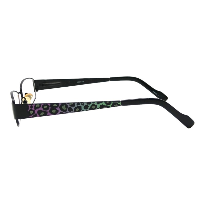 K12 4063 4816 130 - Adulto - Negro negrouniforme