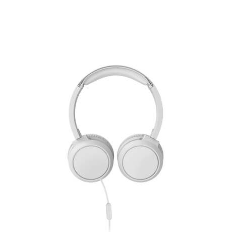 Auriculares Supraurales Philips Auriculares Supraurales Philips