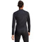 Buzo de Mujer Adidas Entrenamiento Tiro 23 Wns Negro - Violeta