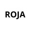Arcilla 1kg Roja