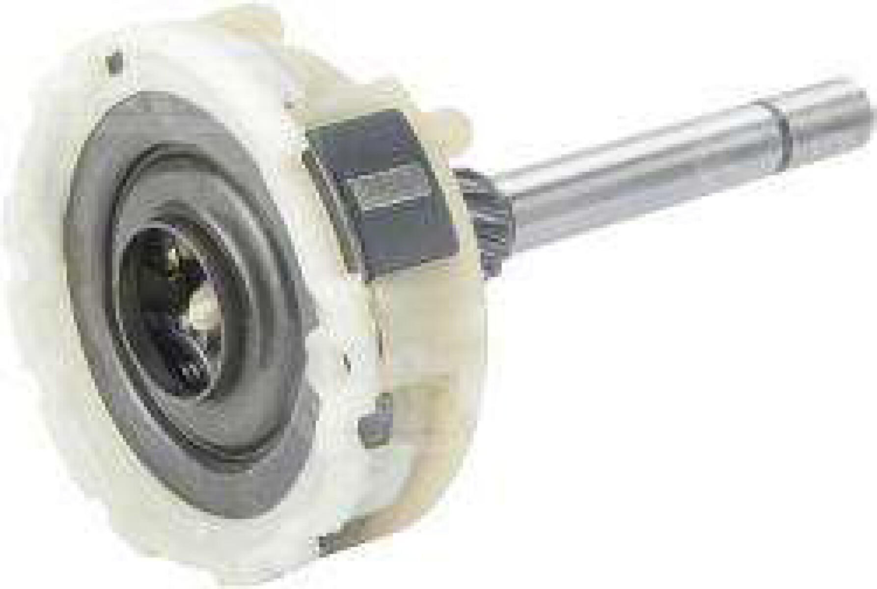 ALTERNADOR ARRANQUE VARIOS TOYOTA REDUCTOR BOSCH HILUX COROLLA TOYOTA UNIFAP 