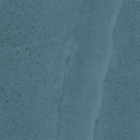 CERÁMICA REVESTIMIENTO 15.5X15.5 MATE AZUL TERMINACION GAMAS DE AZUL