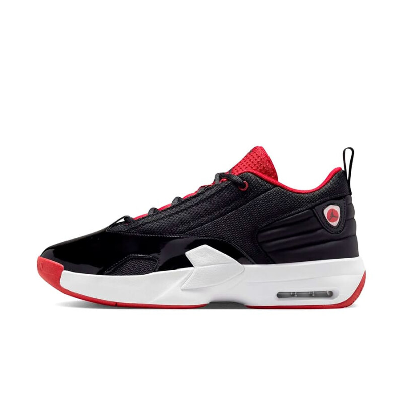Championes Nike Jordan Max Aura 6 de Hombre - FQ8298-006 Negro