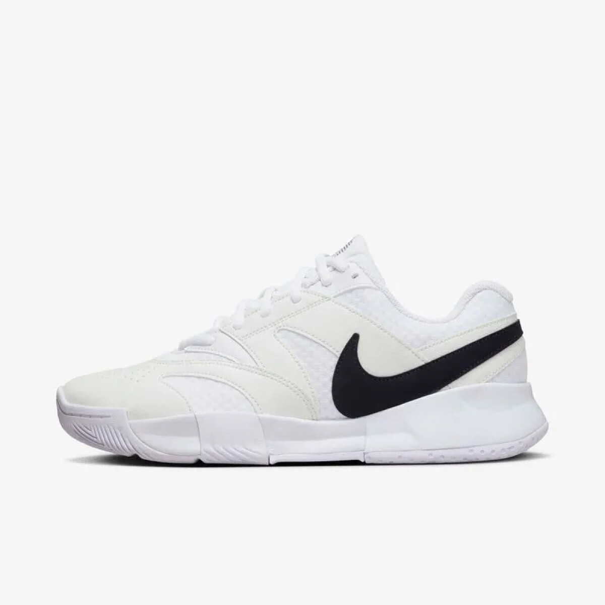 Champion NIKE Tenis Dama COURT LITE 4 - S/C 