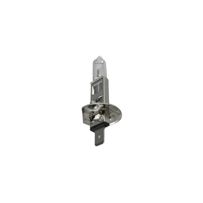 LAMPARA H1 12V 55W Lampara H1 12v 55w