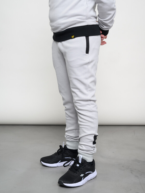 PANTALON FICILI Peñarol Junior 052