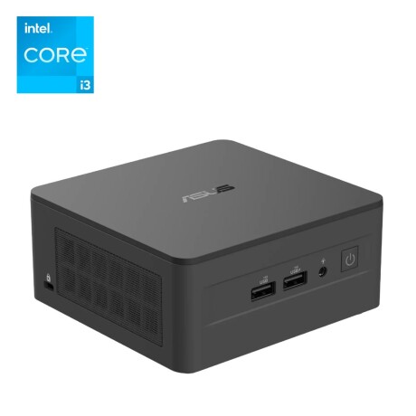 Nuc Asus I3-1220P 12 Pro Kit 001