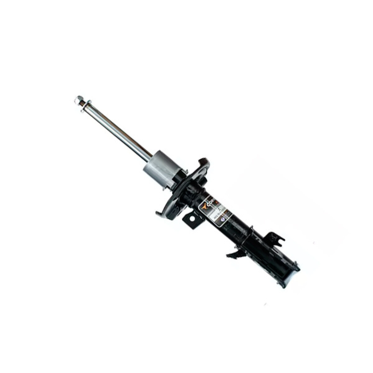 AMORTIGUADOR FORD DEL. KA 15/ - JUEGO POR 2 UNIDADES 