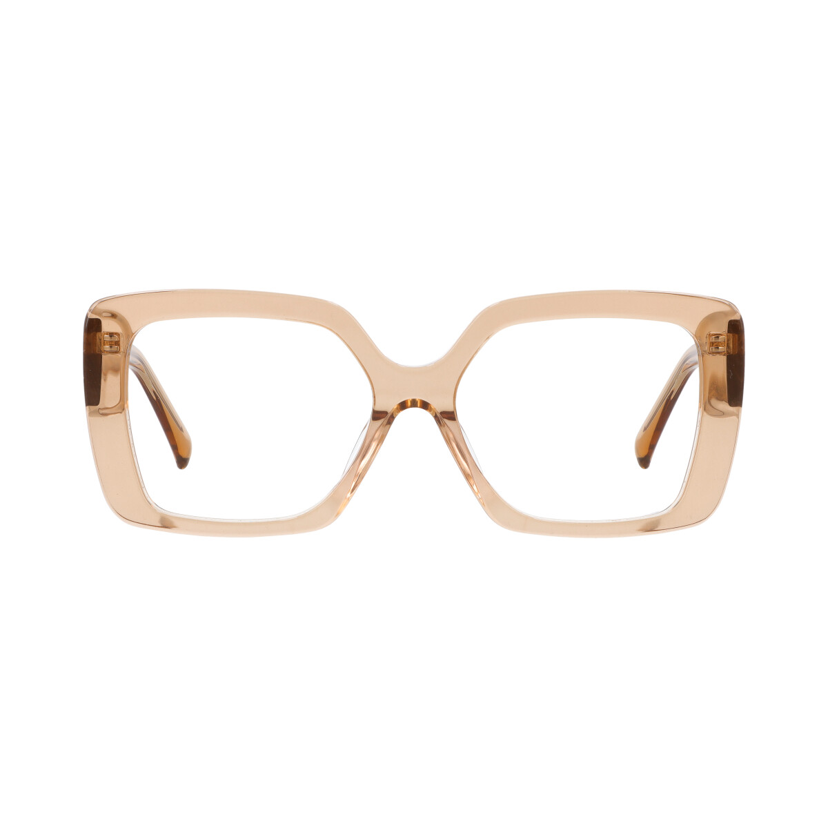 6046 Receta - Beige 
