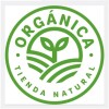 Orgánica Tienda Natural
