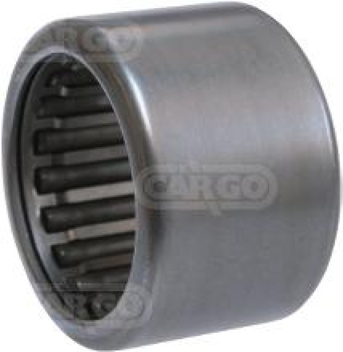 ALTERNADOR ARRANQUE VARIOS - RULEMAN AGUJA BOBINA ARR.FKB KB 