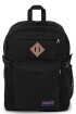 MOCHILA MAIN CAMPUS BLACK