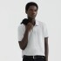 CAMISA POLO MM MASC CINZA MESCLA